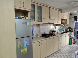 Blk 91 Toa Payoh Palm Spring (Toa Payoh), HDB 3 Rooms #500710251